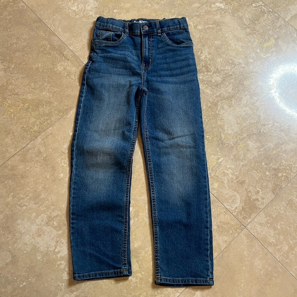 💙Oshkosh Jeans💙